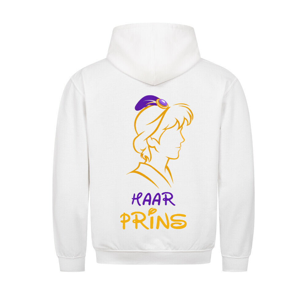 Image for color: white