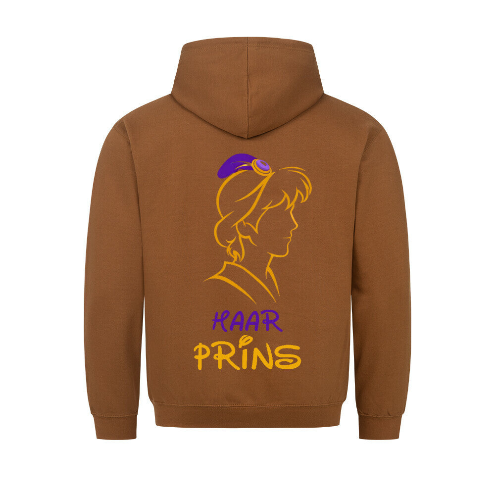 Image for color: caramel toffee