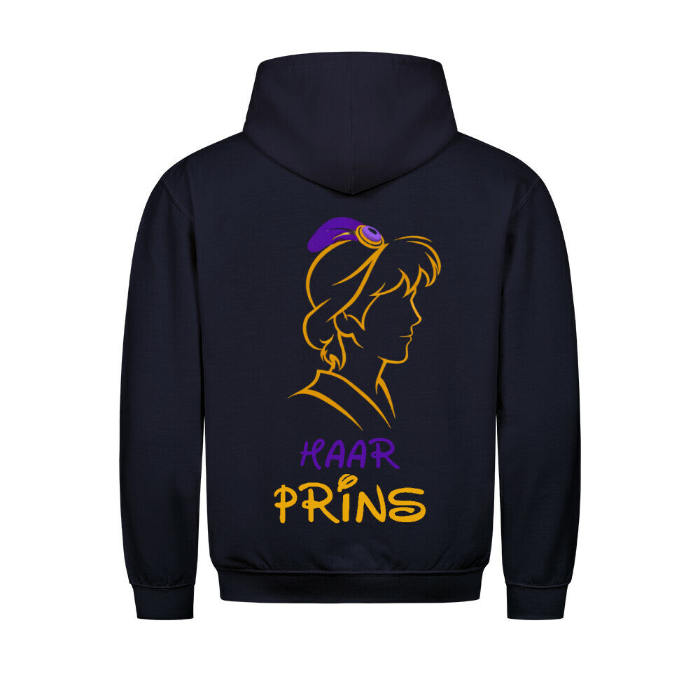 Image for color: new french navy