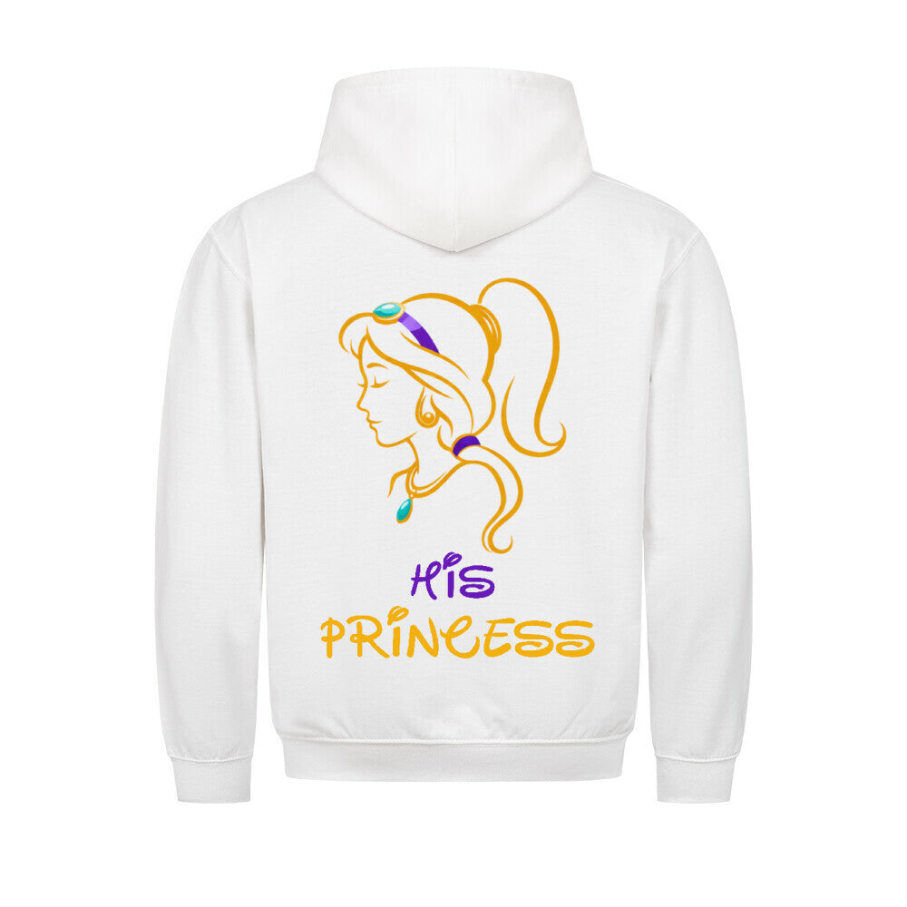 Image for color: white