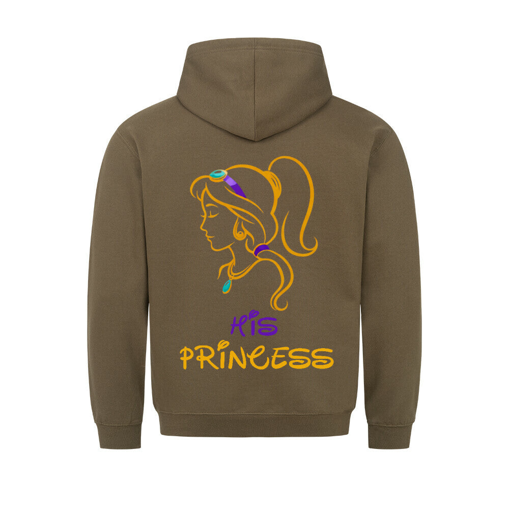 Image for color: olive