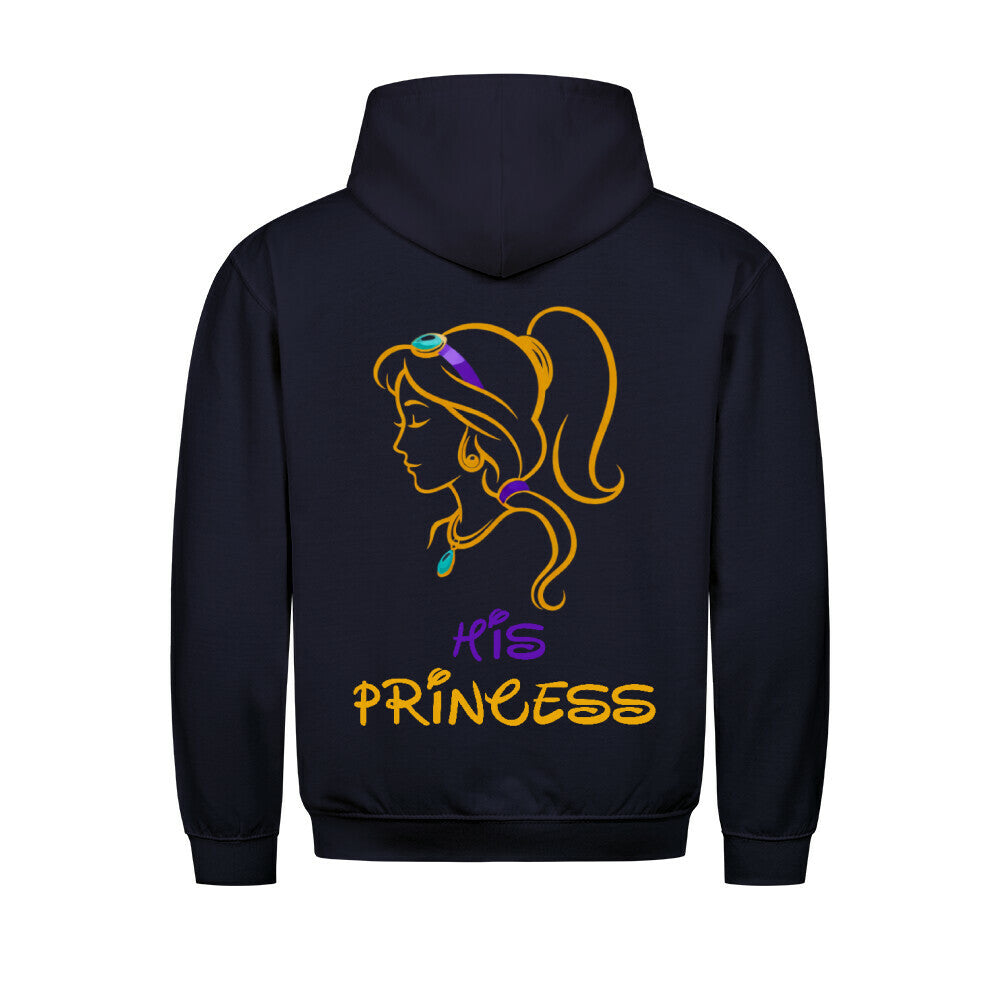 Image for color: new french navy