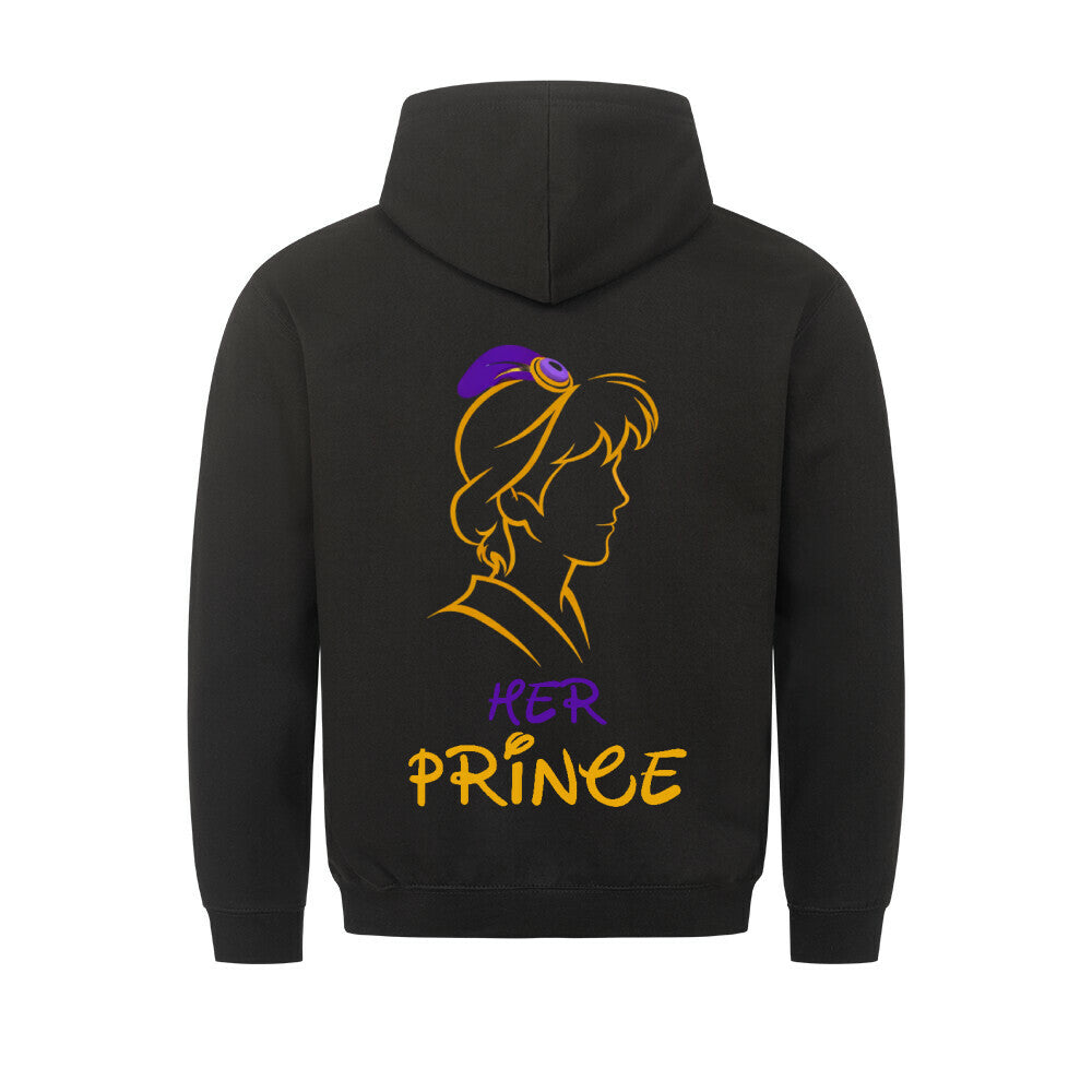 Image for color: black