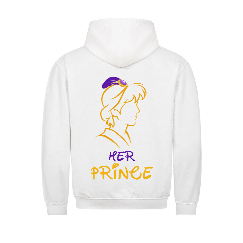 Image for color: white