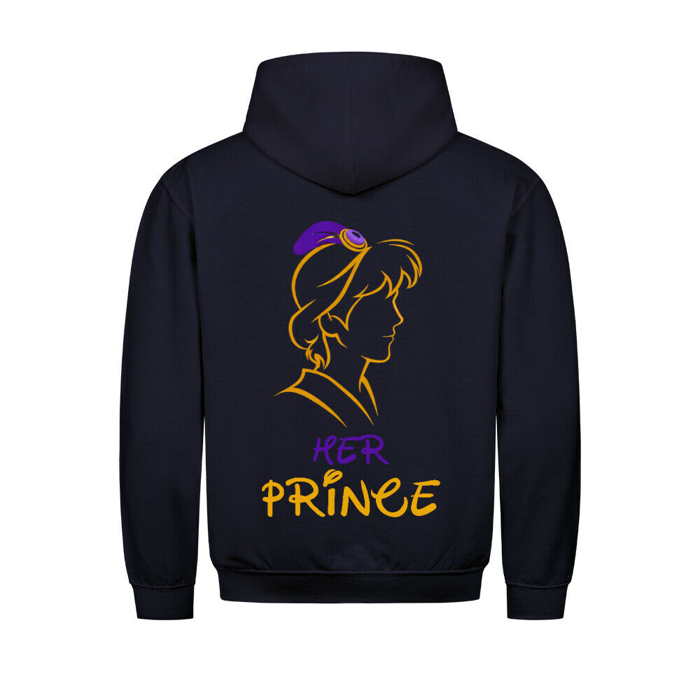 Image for color: new french navy