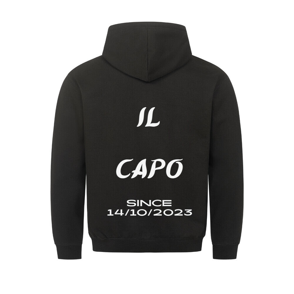 Image for color: black