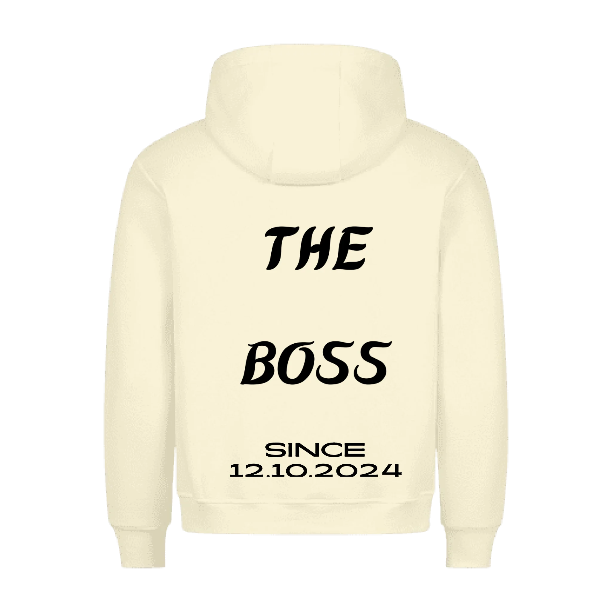 beige-back