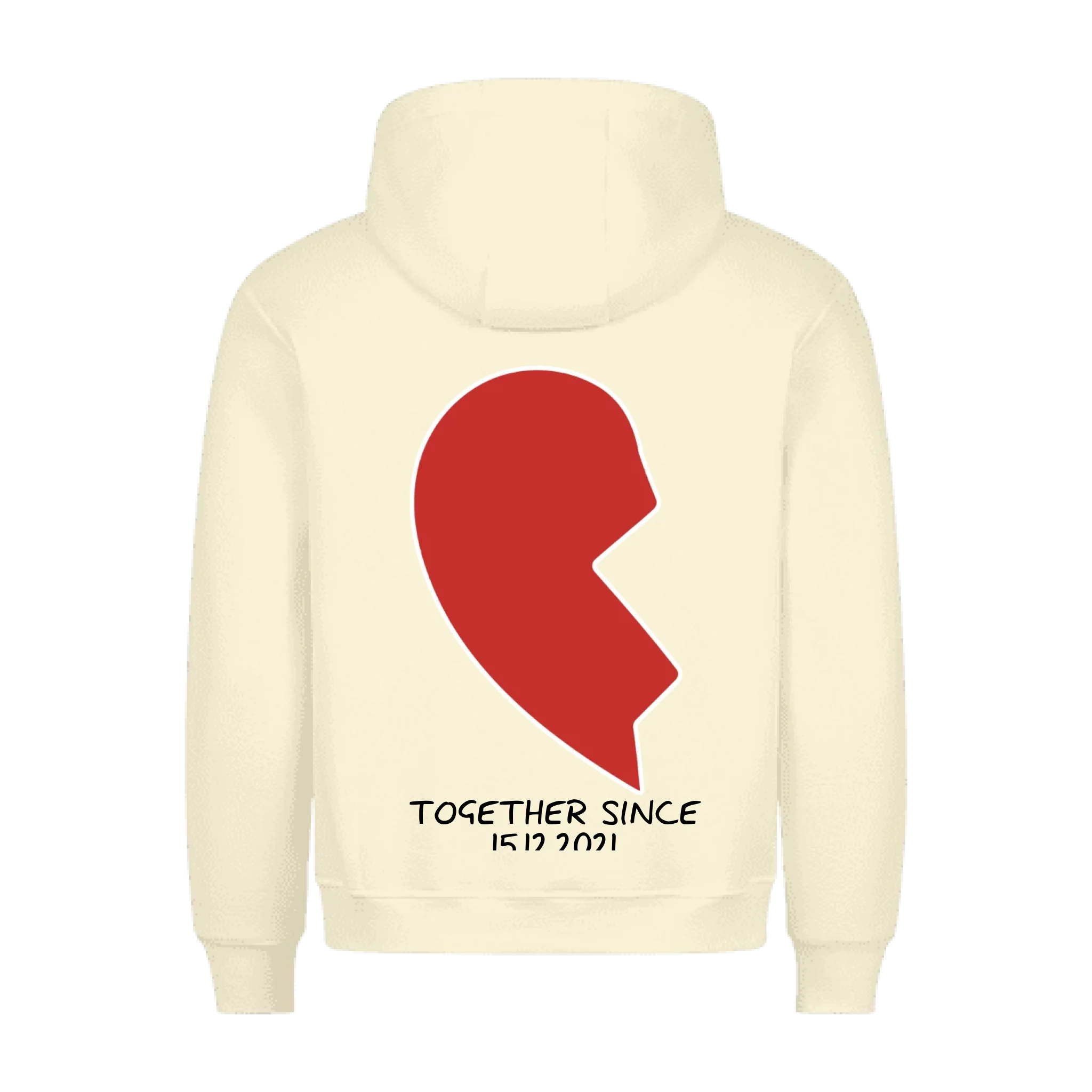 beige-back