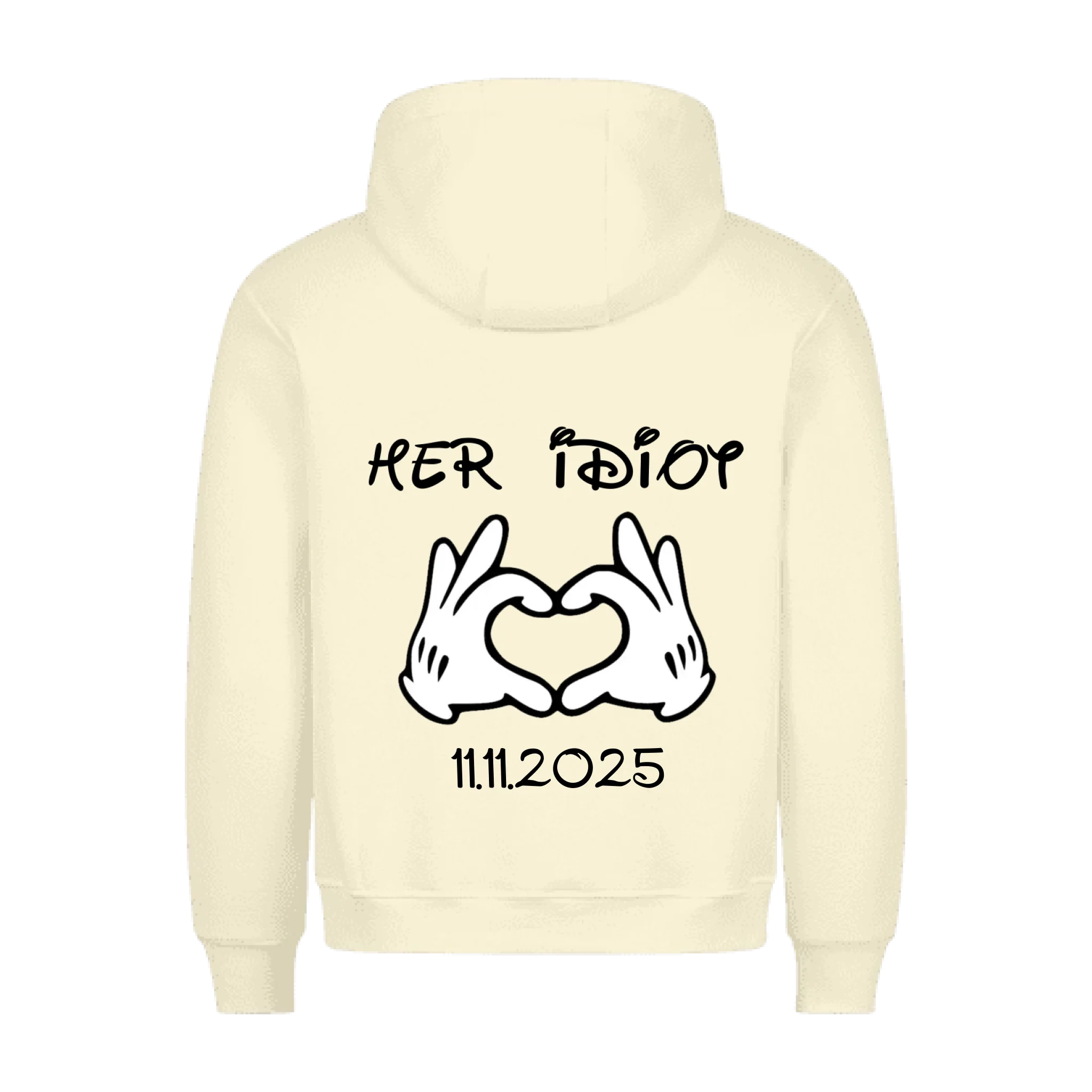 beige-back
