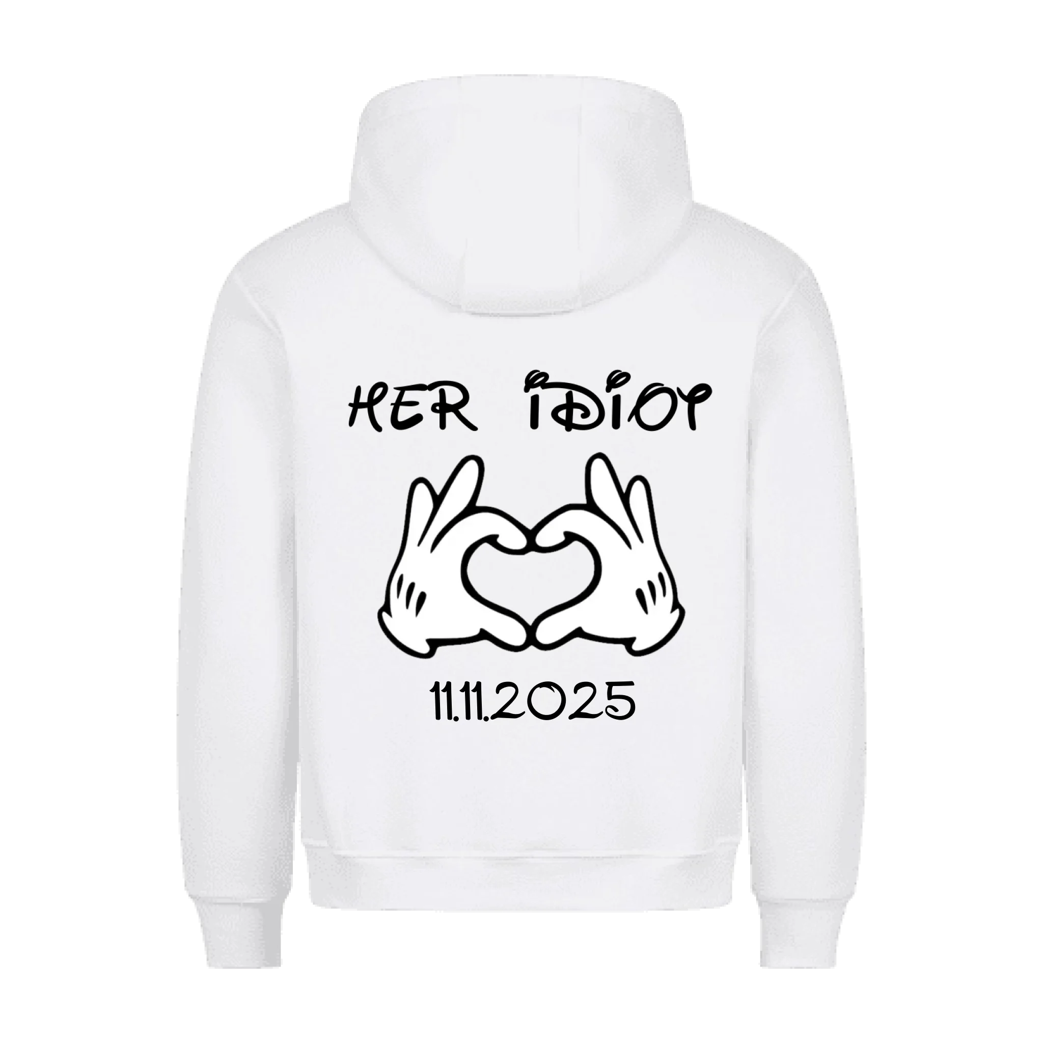 weos-back