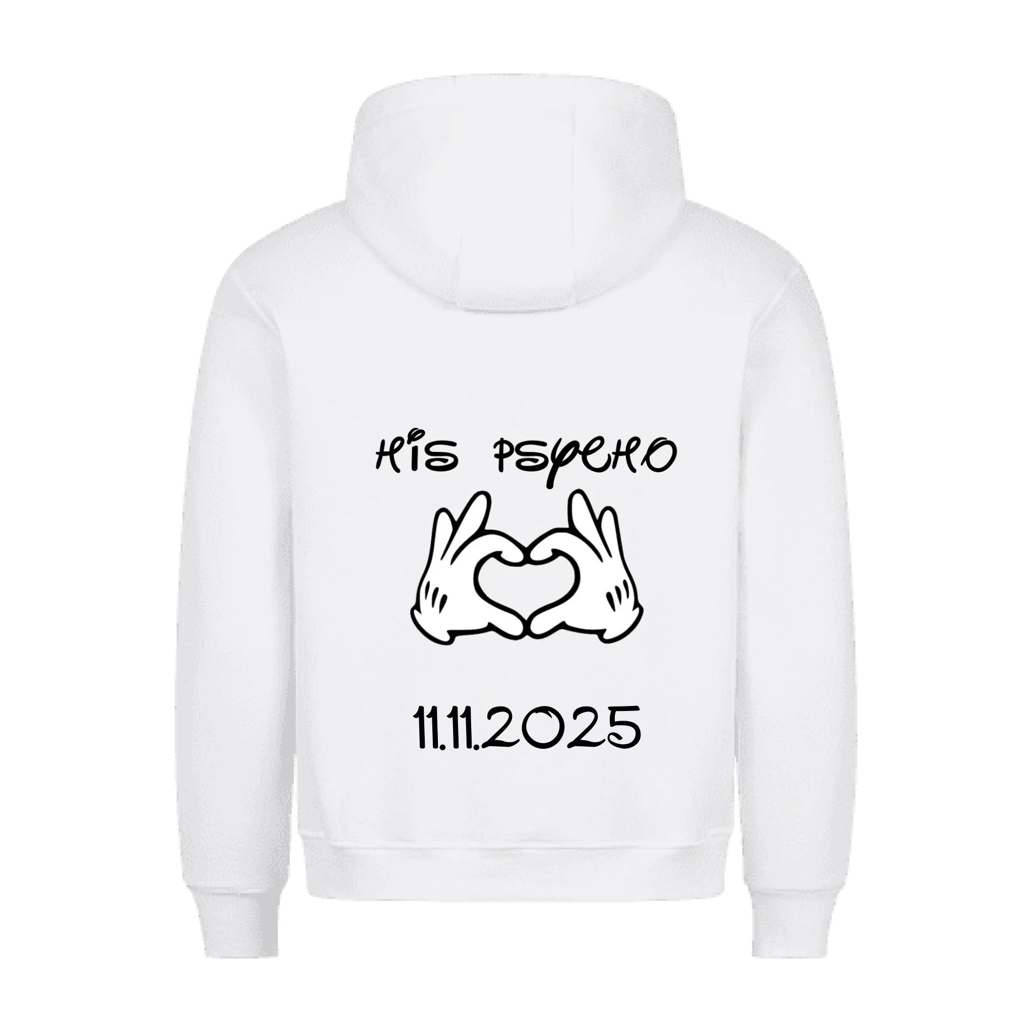 weos-back