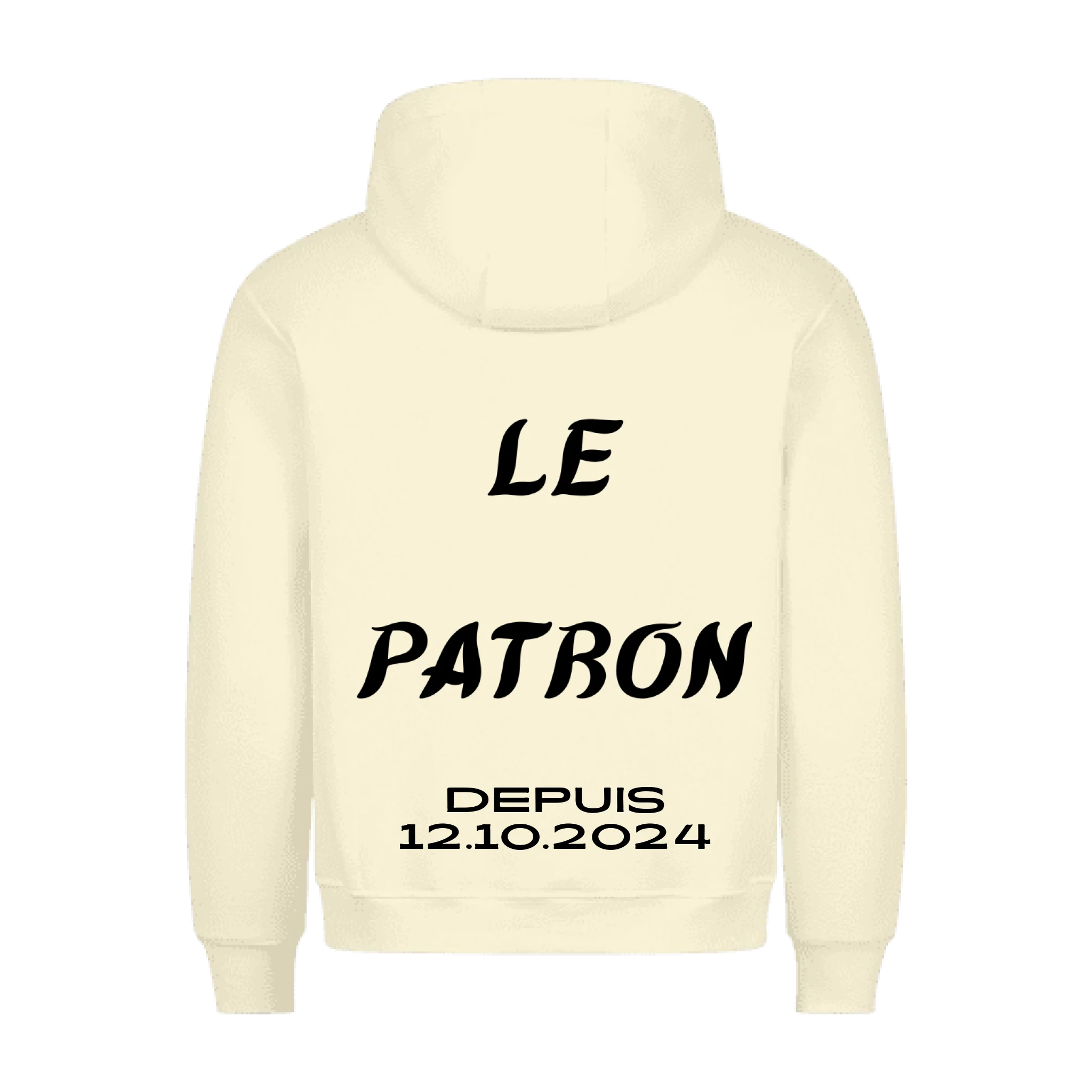 beige-back