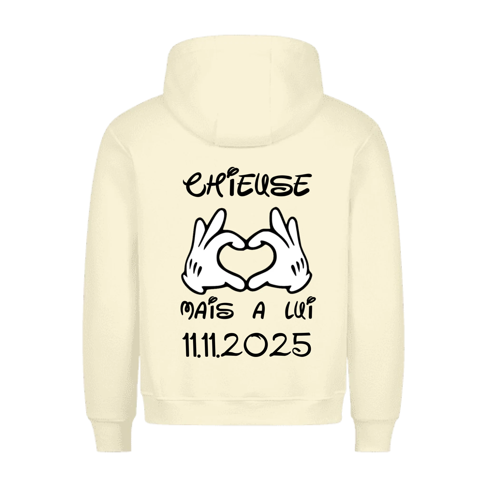 beige-back