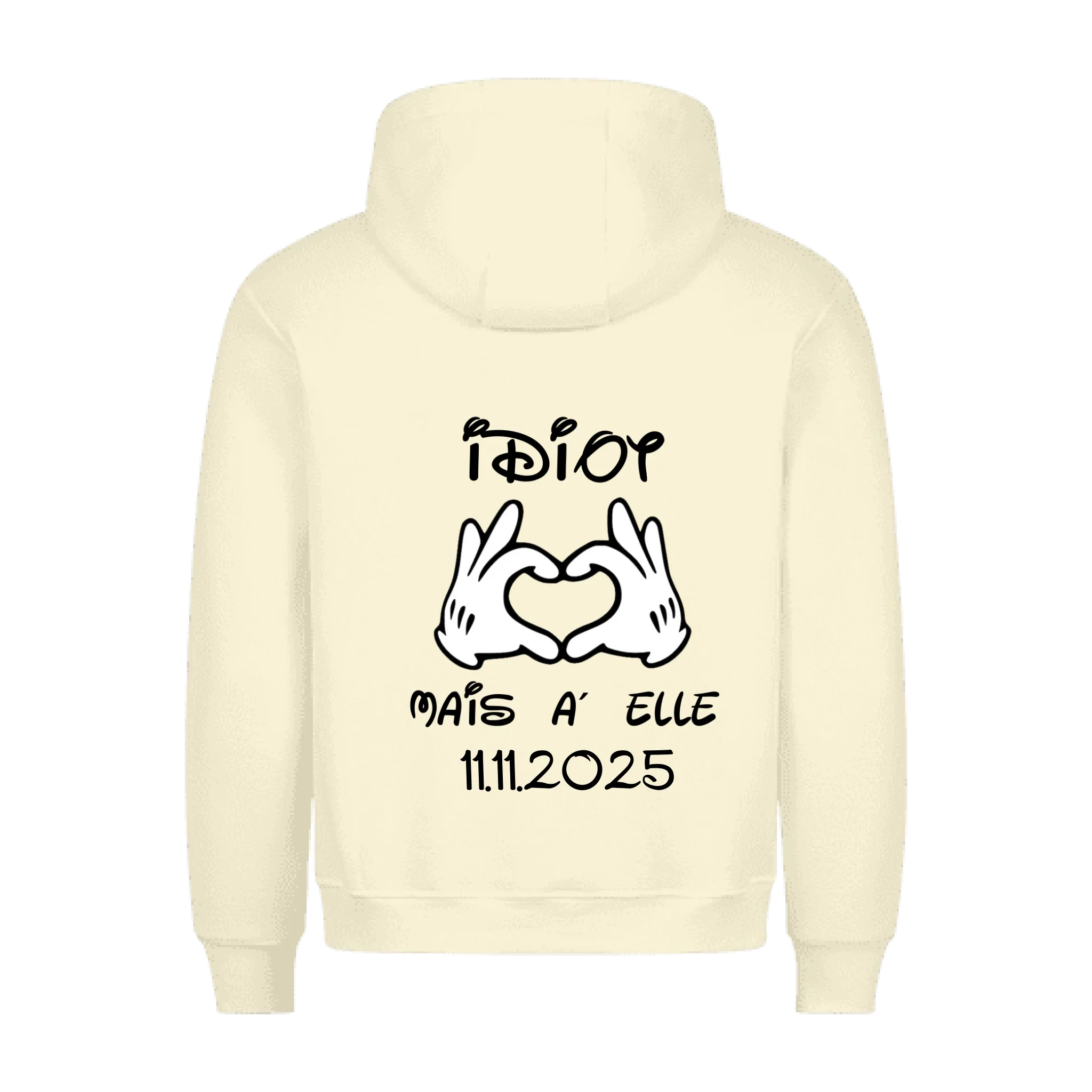 beige-back