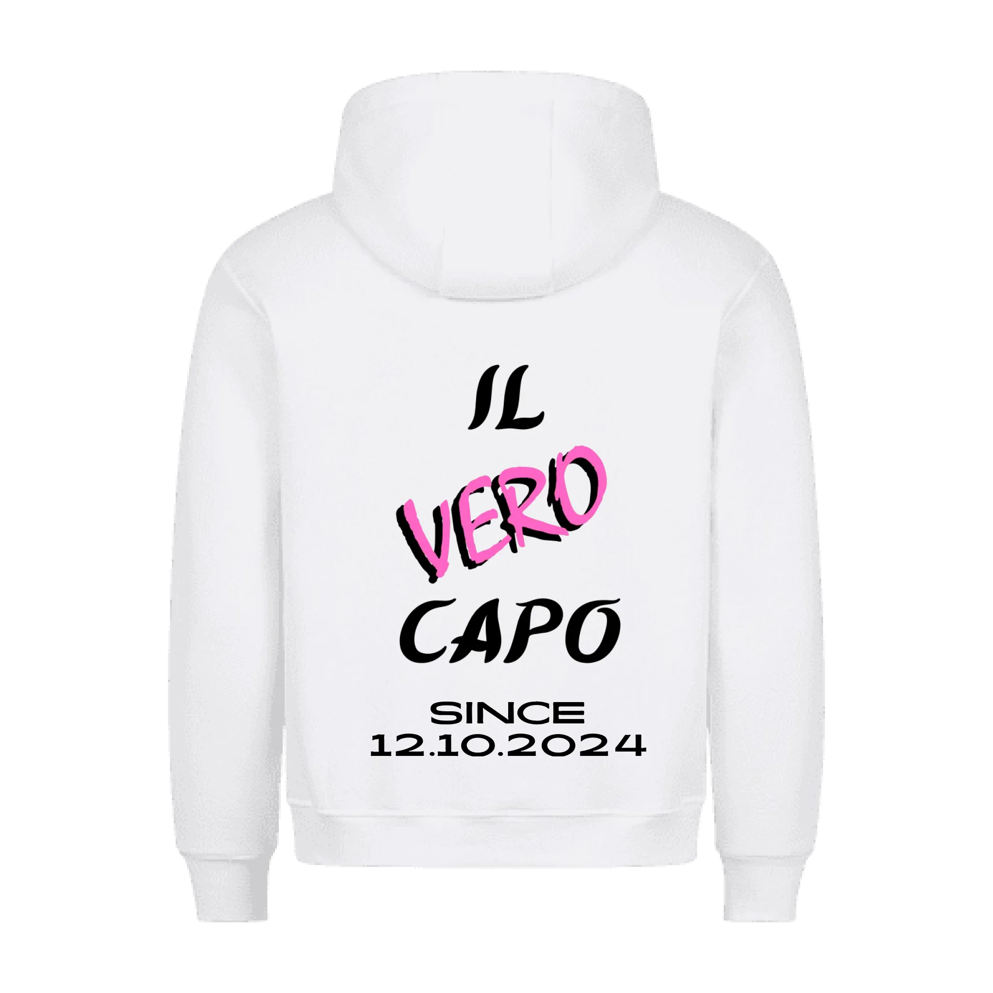 weos-back