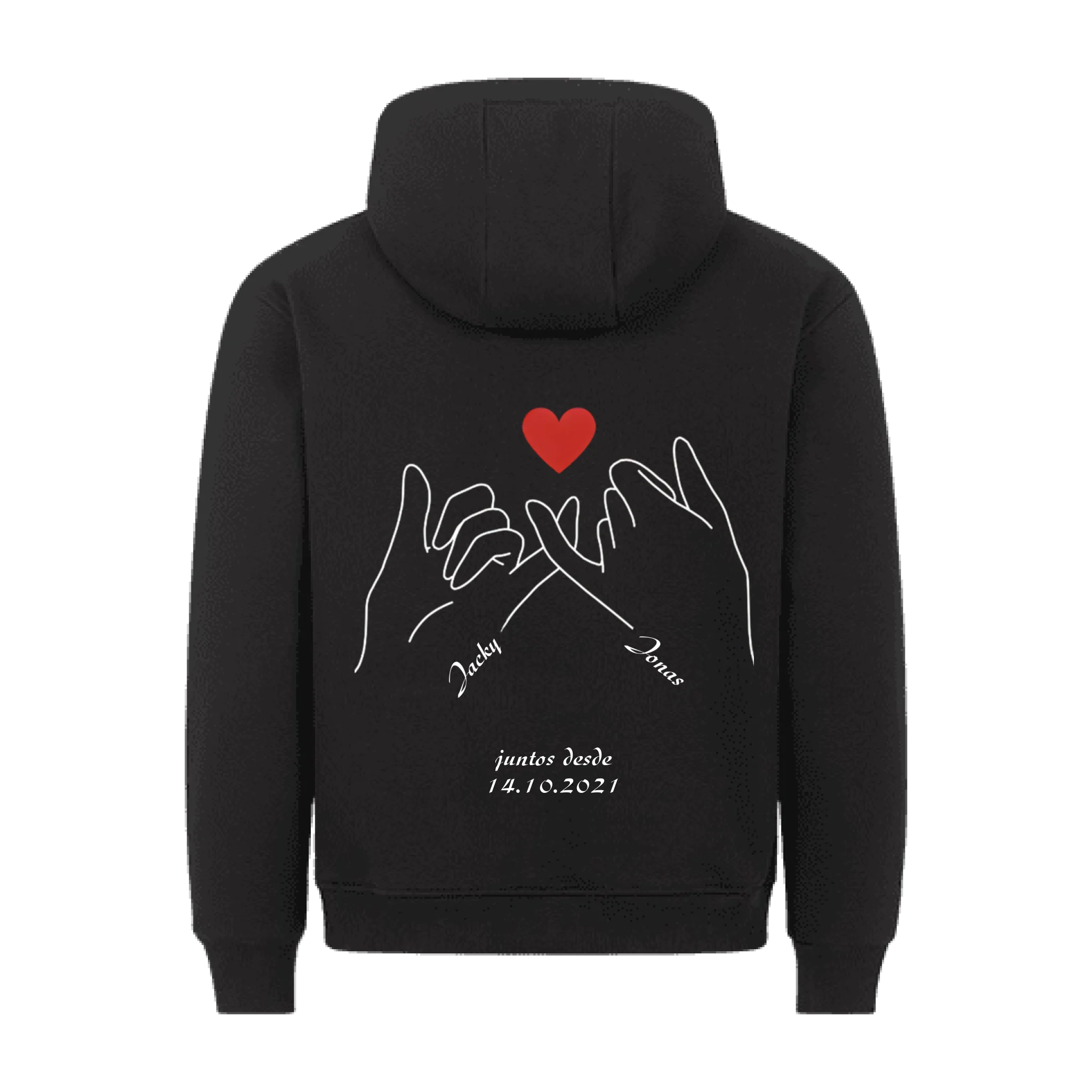 sw-back-3