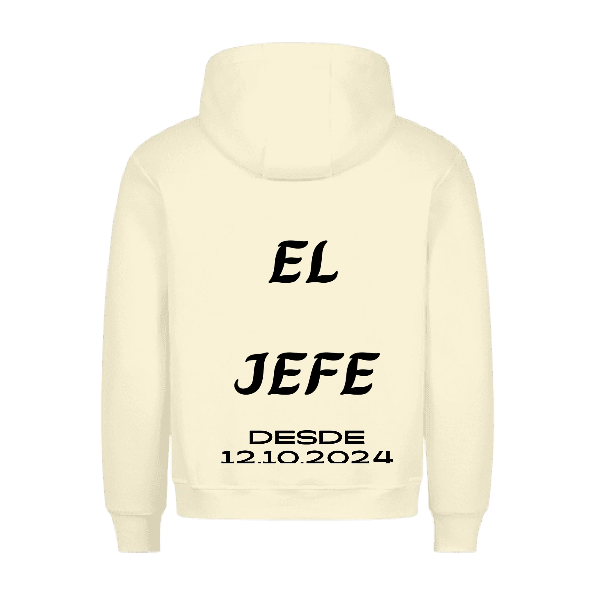 beige-back