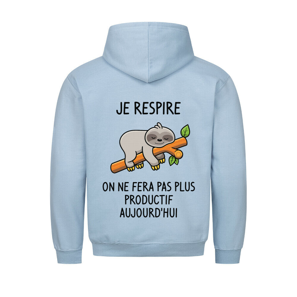 Image for color: baby blue