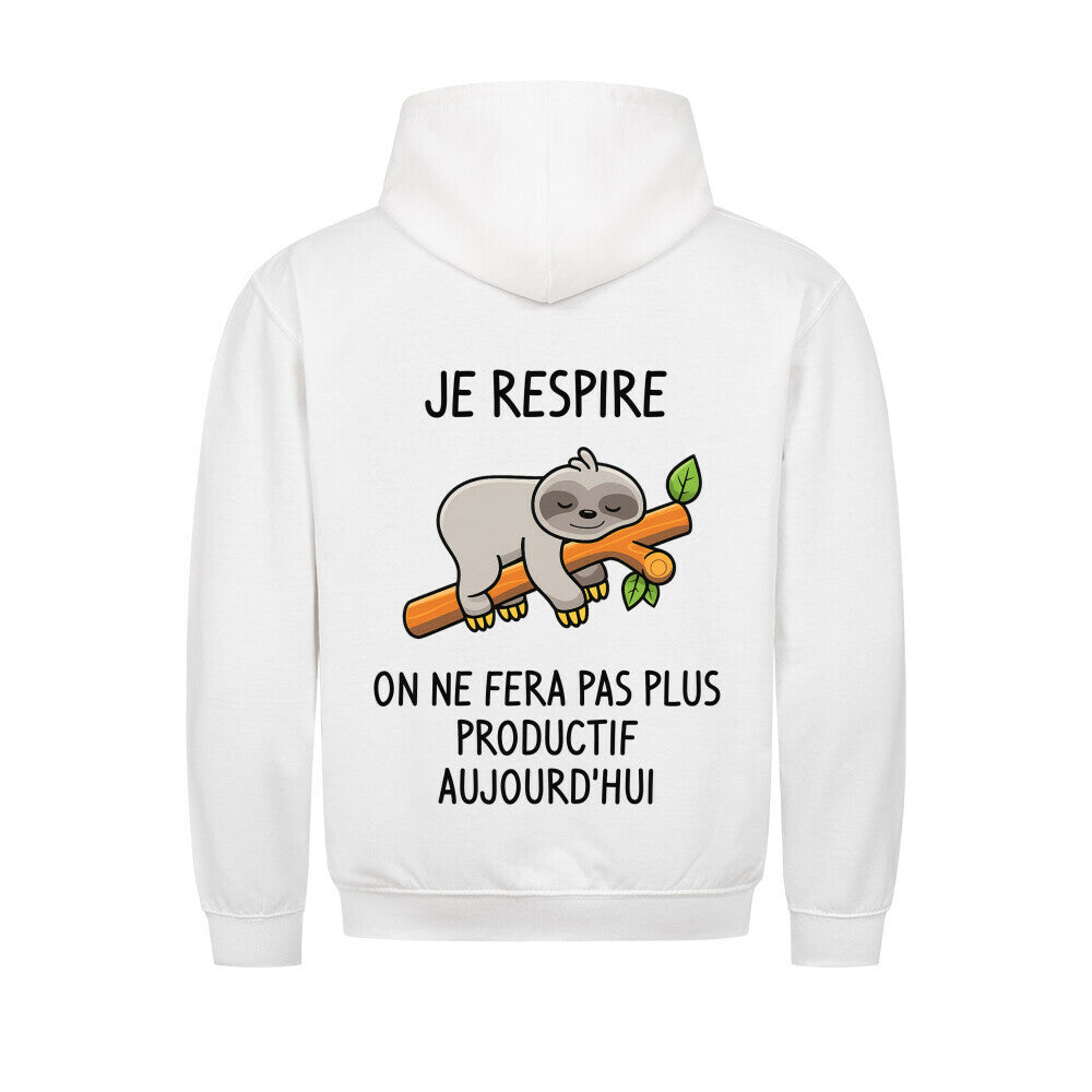 Image for color: white