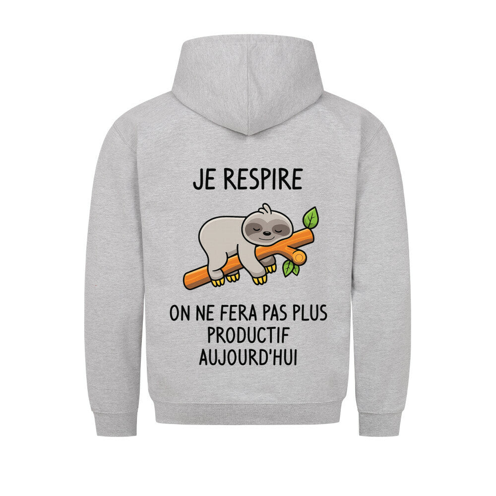 Image for color: heather grey