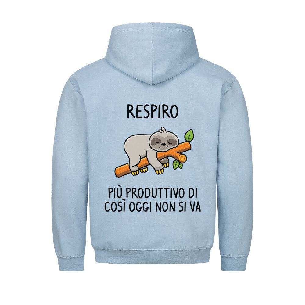 Image for color: baby blue