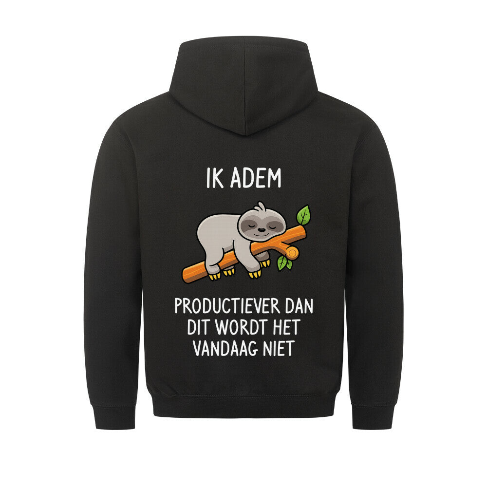 Image for color: black