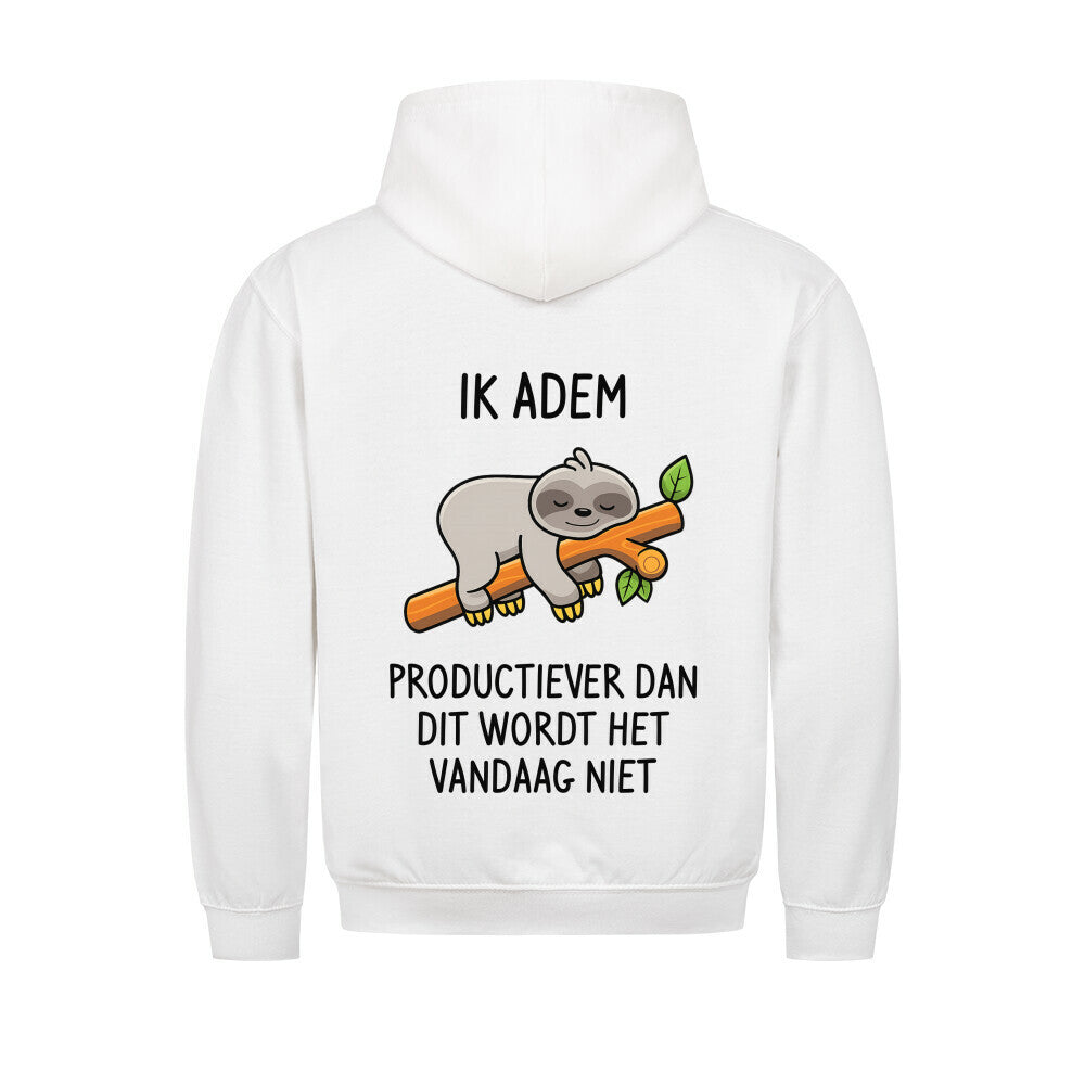 Image for color: white