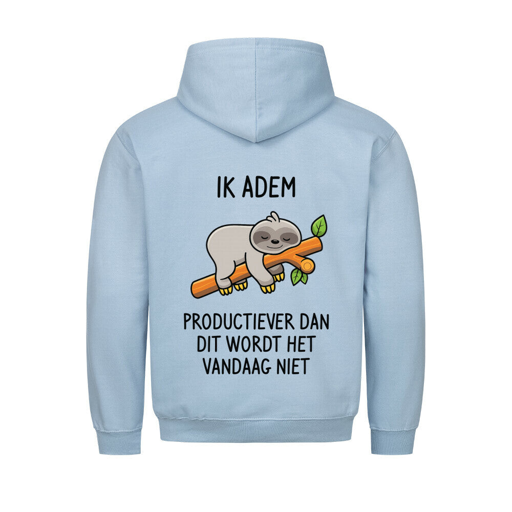 Image for color: baby blue