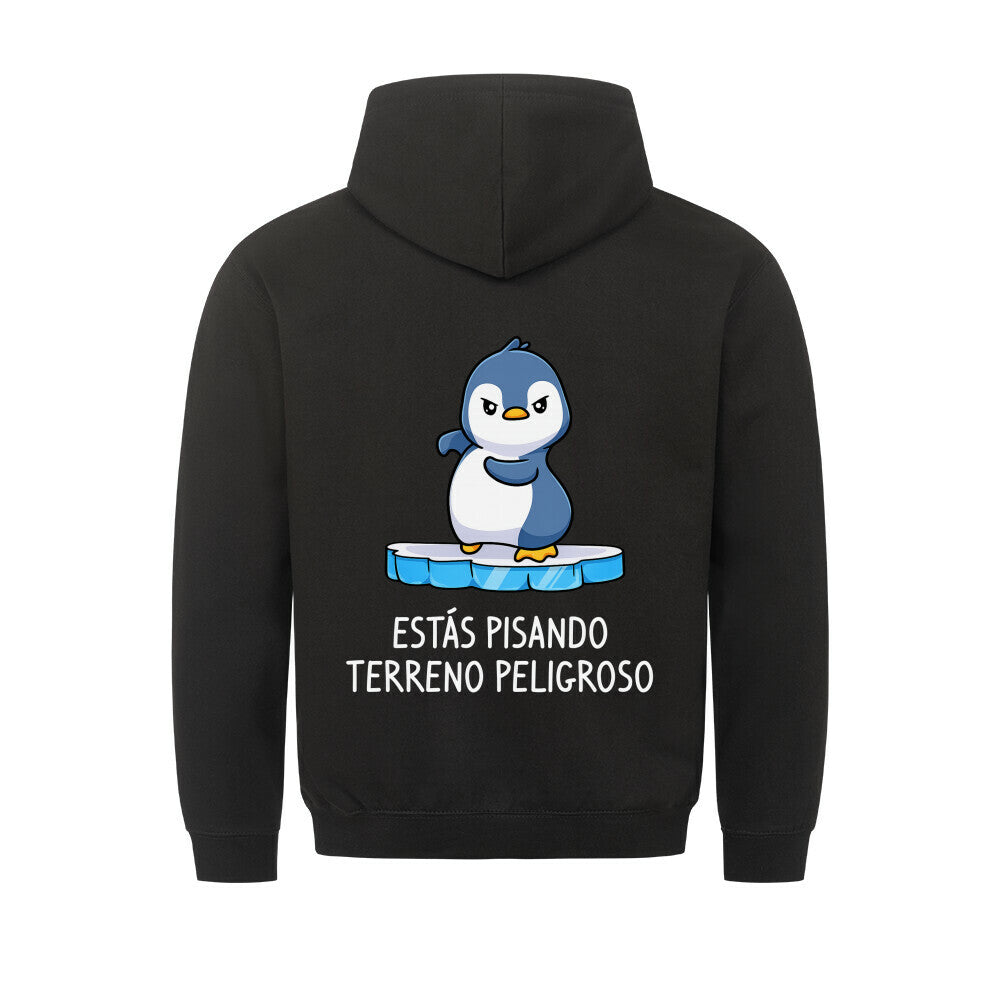 Image for color: black