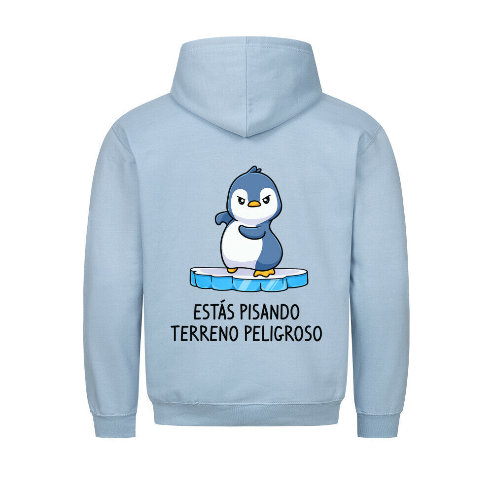 Image for color: baby blue