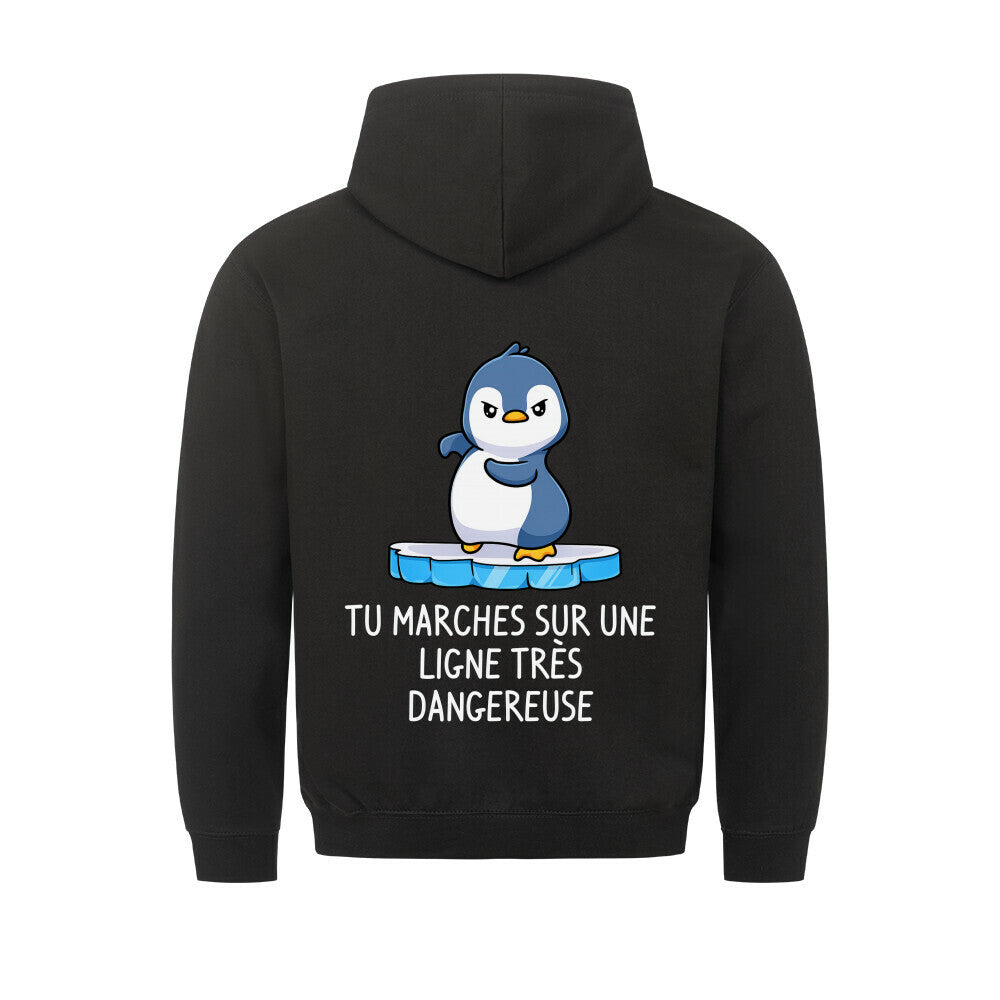 Image for color: black