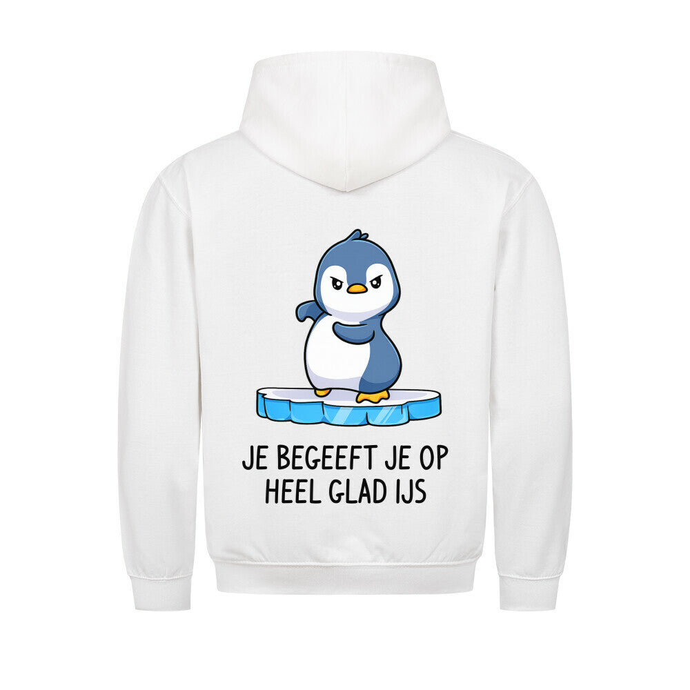 Image for color: white