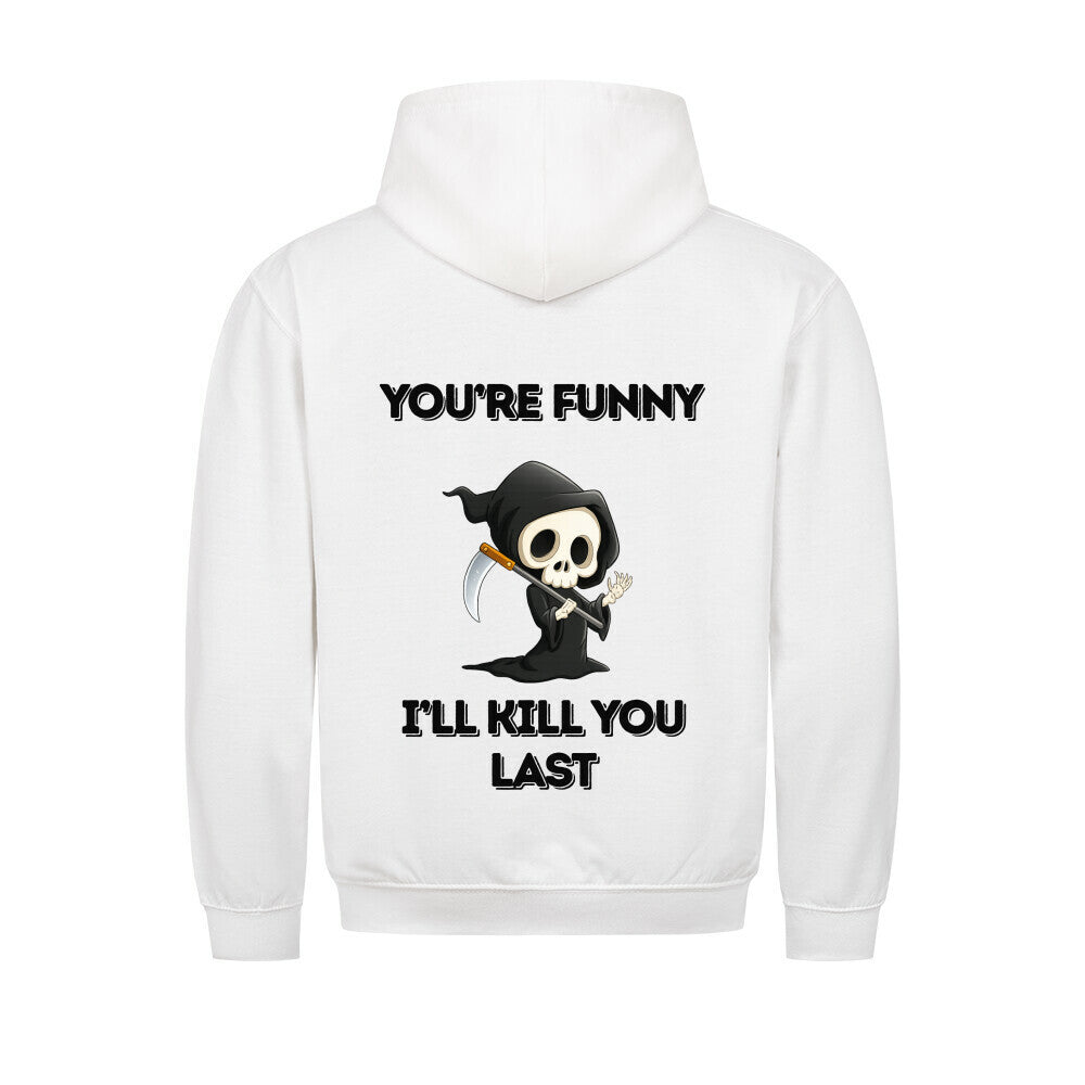 Image for color: white