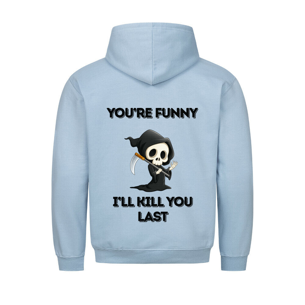 Image for color: baby blue