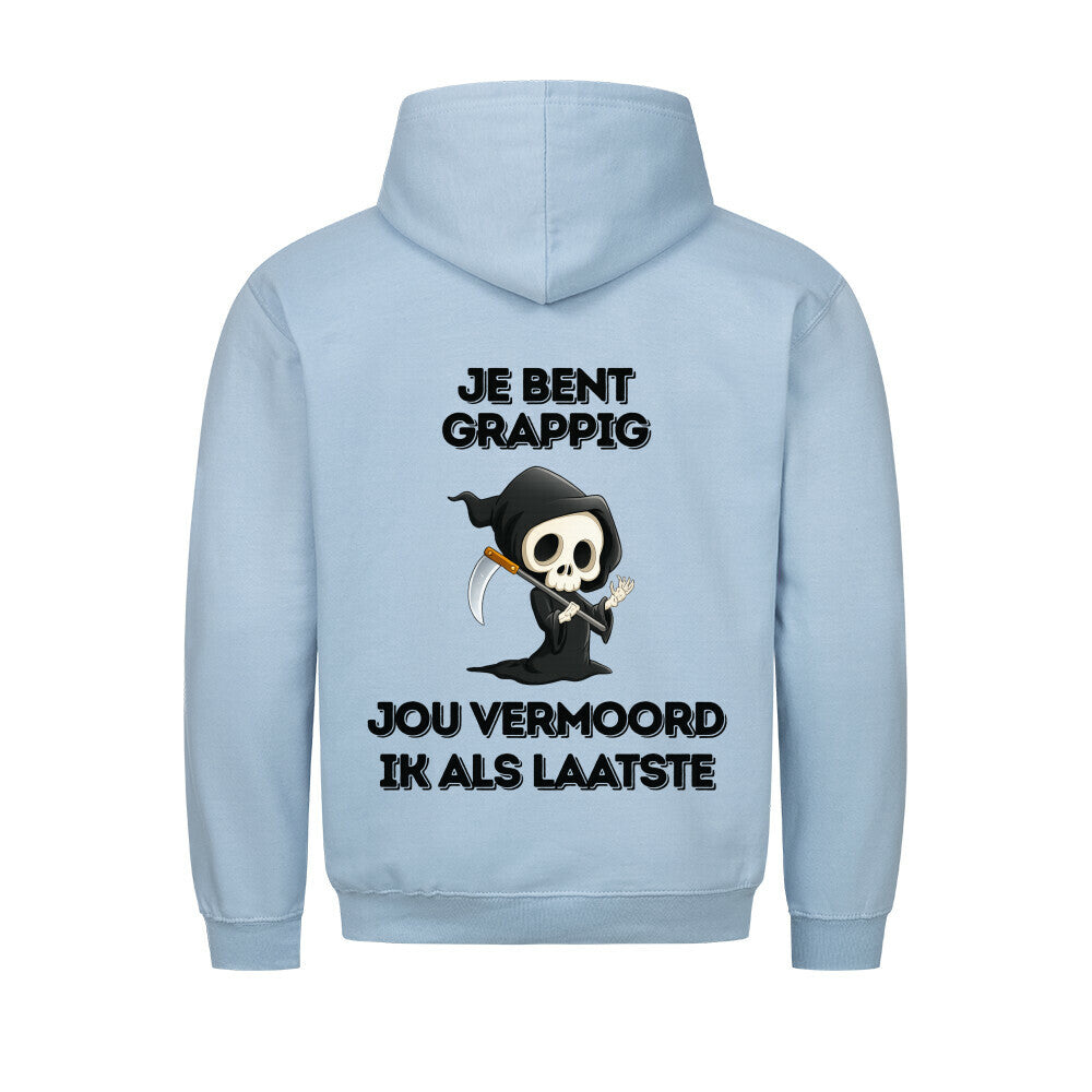 Image for color: baby blue