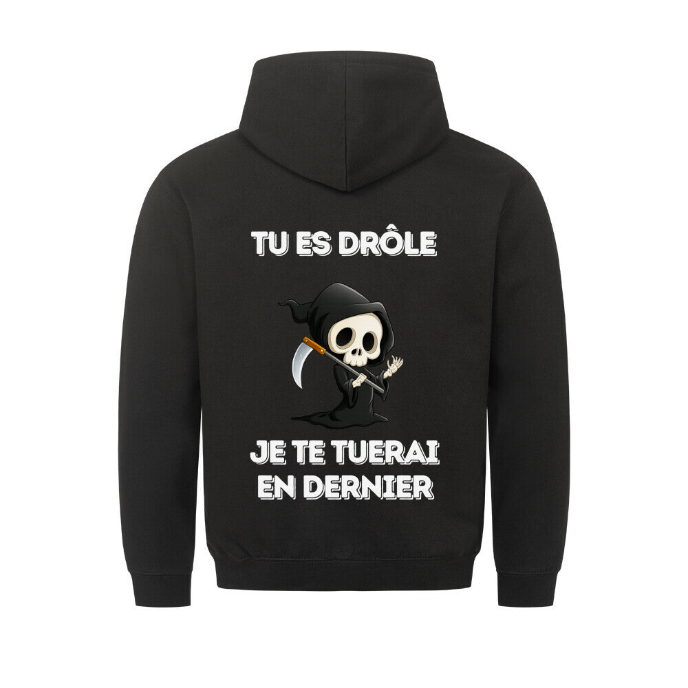 Image for color: black