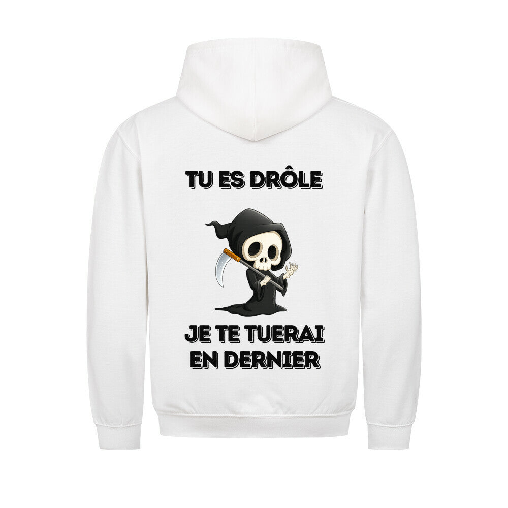 Image for color: white