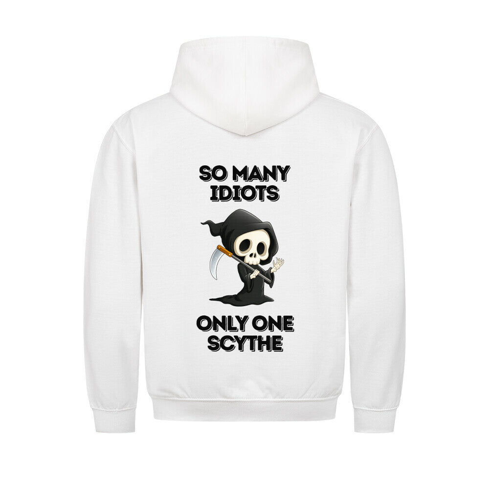 Image for color: white