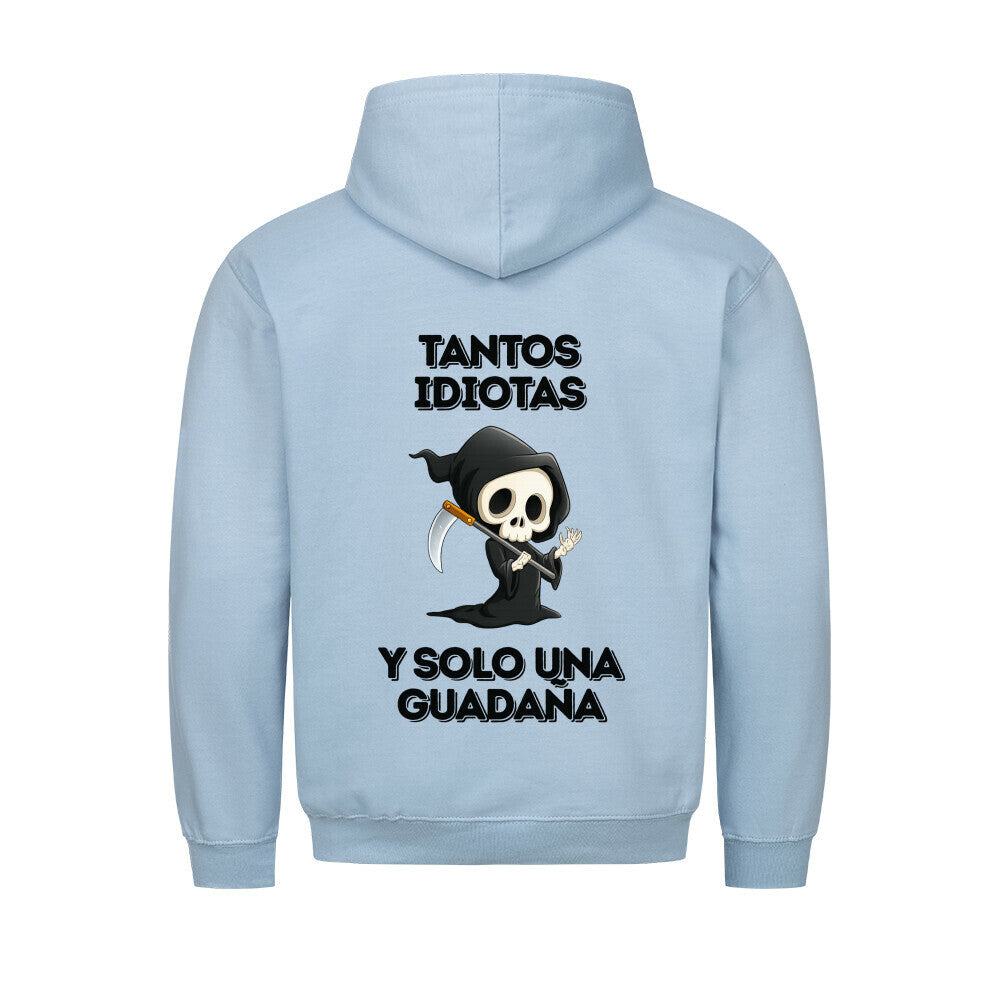 Image for color: baby blue