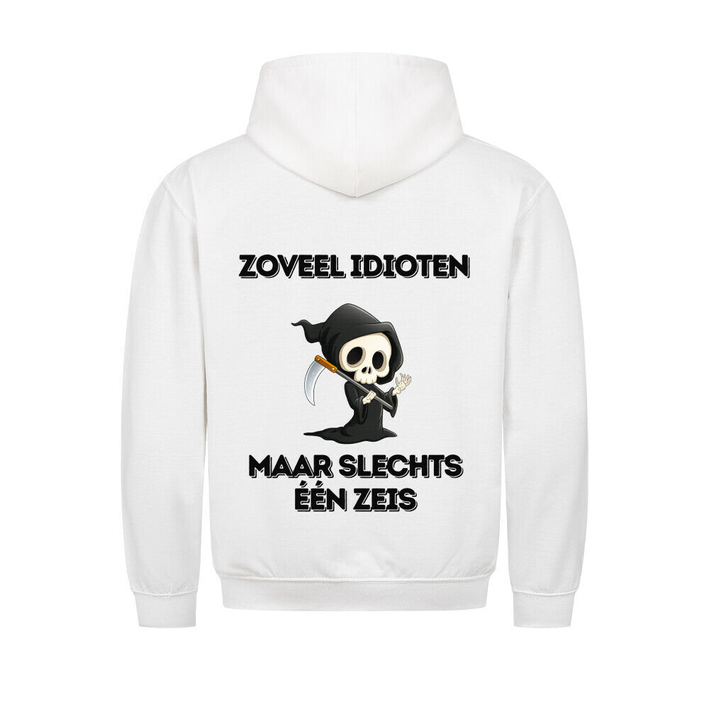 Image for color: white