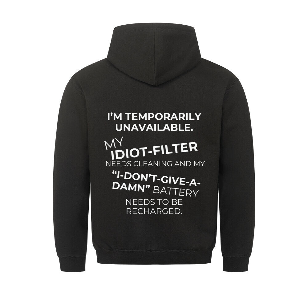 Image for color: black