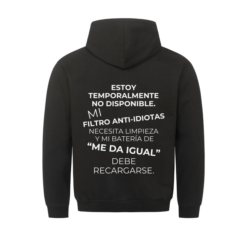 Image for color: black