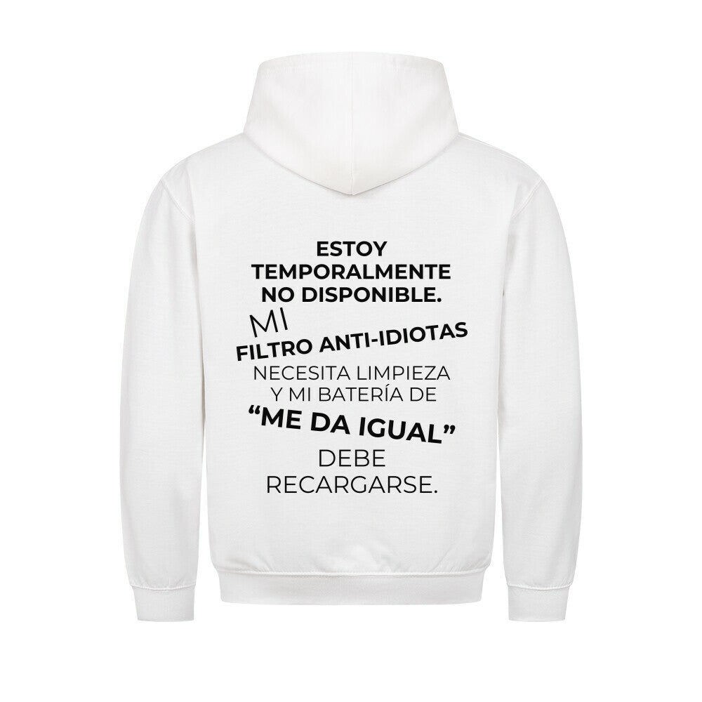 Image for color: white