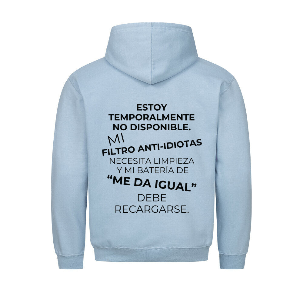 Image for color: baby blue