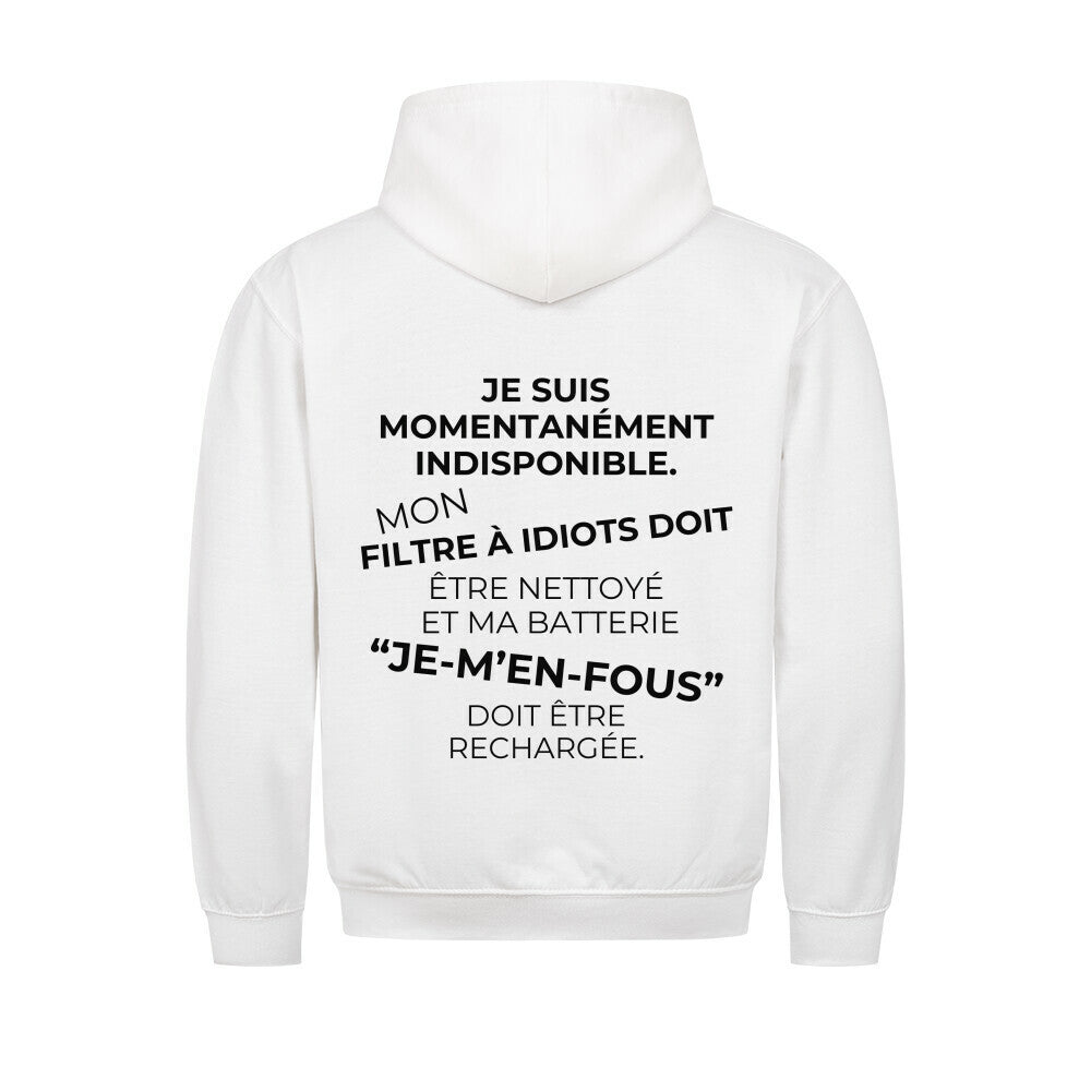 Image for color: white