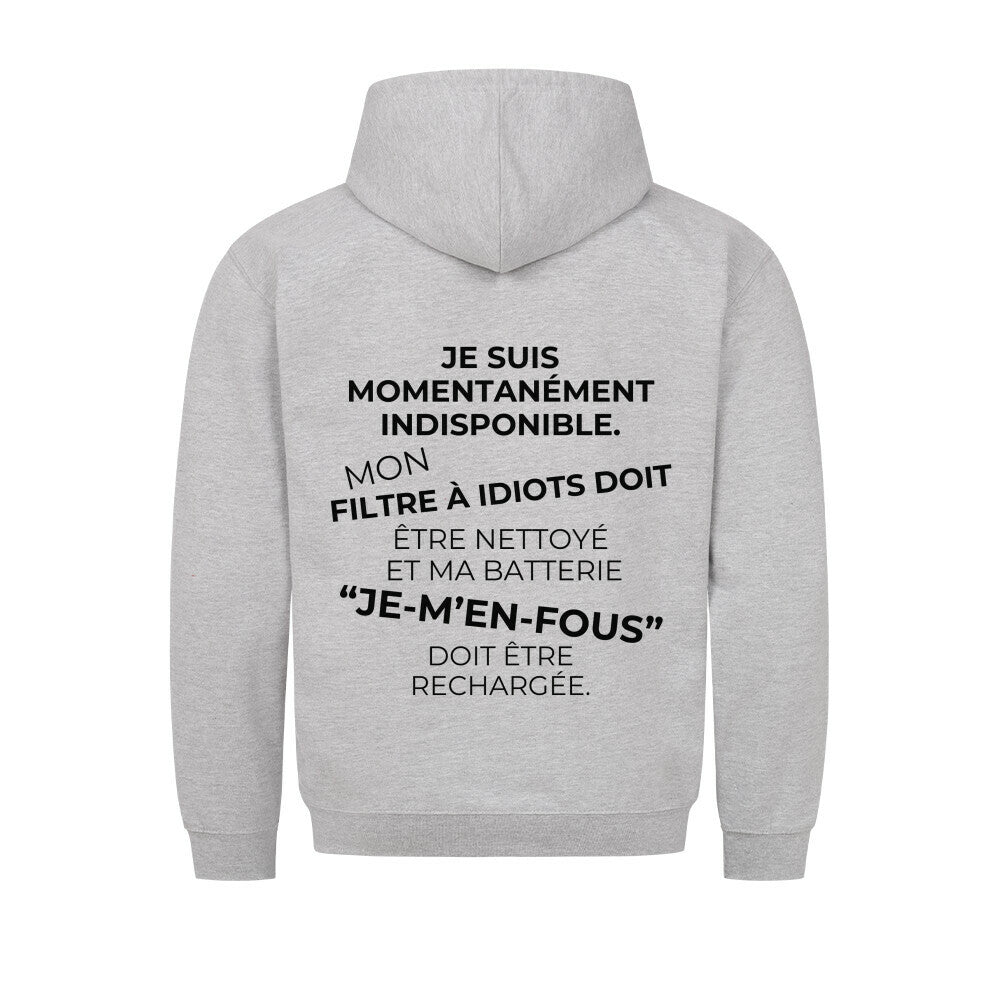 Image for color: heather grey