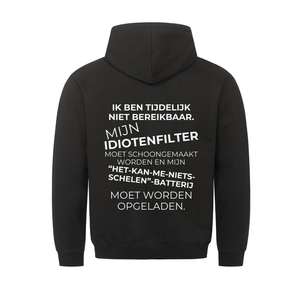 Image for color: black