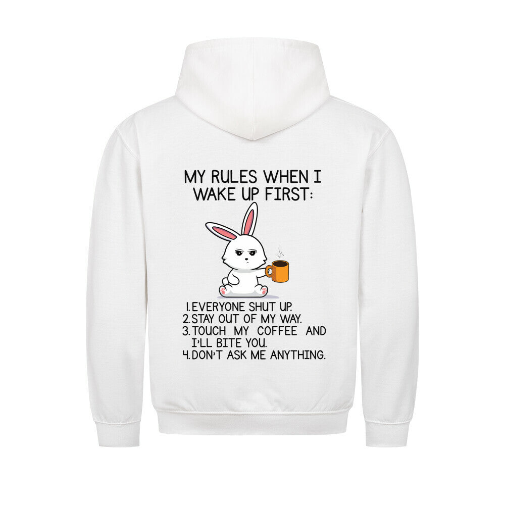 Image for color: white