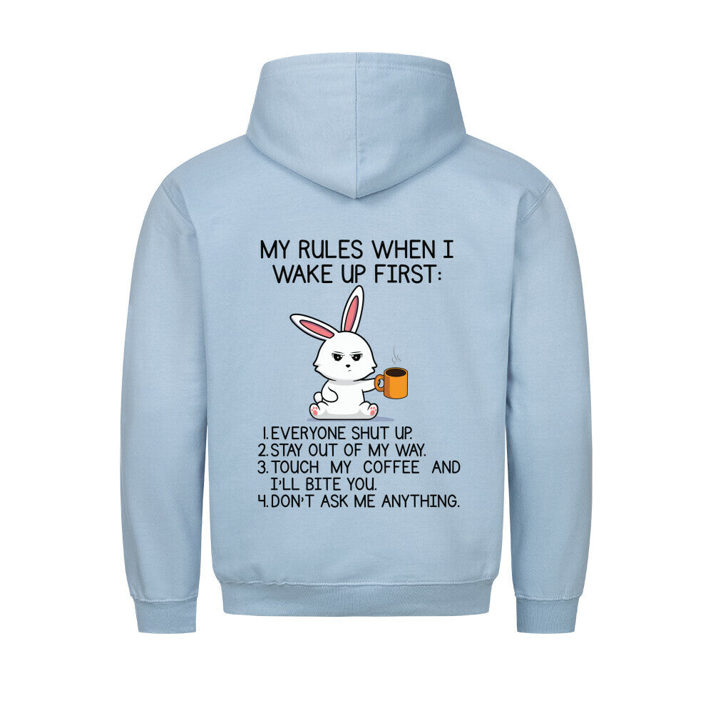 Image for color: baby blue