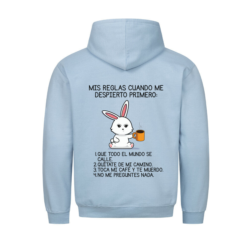 Image for color: baby blue